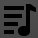 Music Note